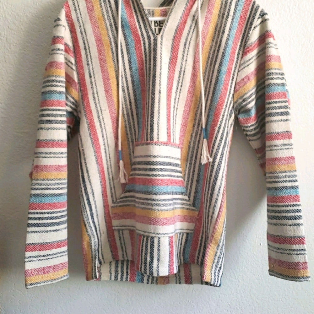 Beach life by ladrft